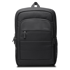 KENSINGTON Ruksak K60392WW, 16", crni